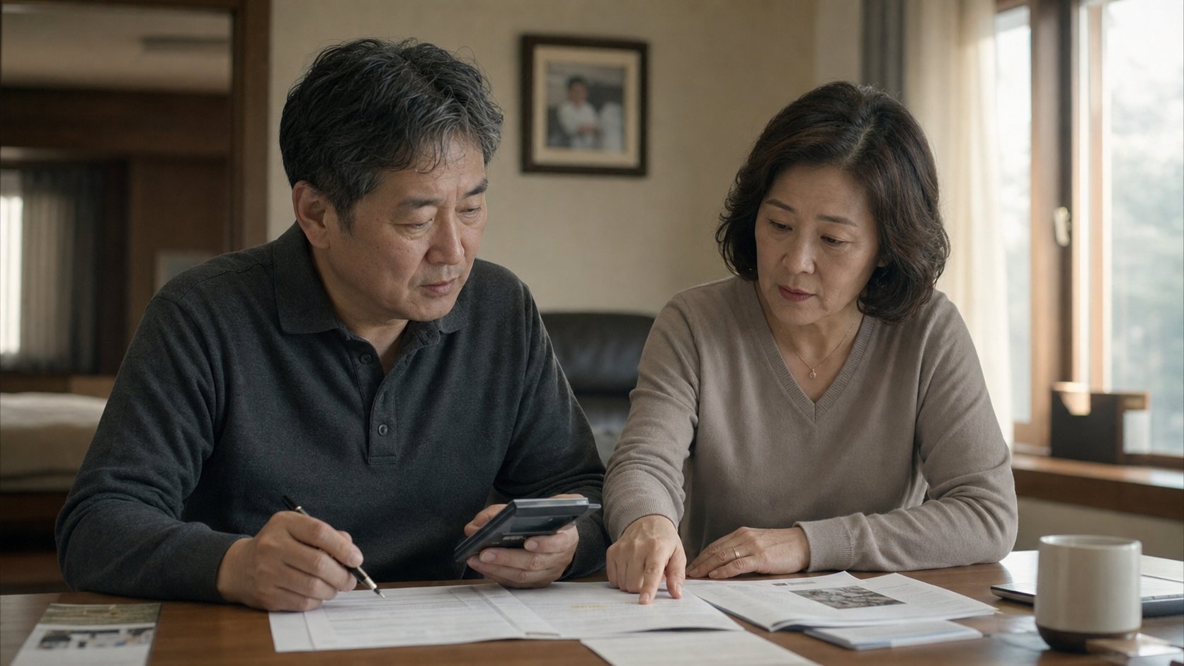 상조 가입비와 월 납입금 평균 비용 총정리