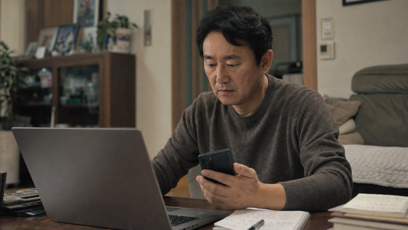 장례식장 후기와 평판 확인하는 방법