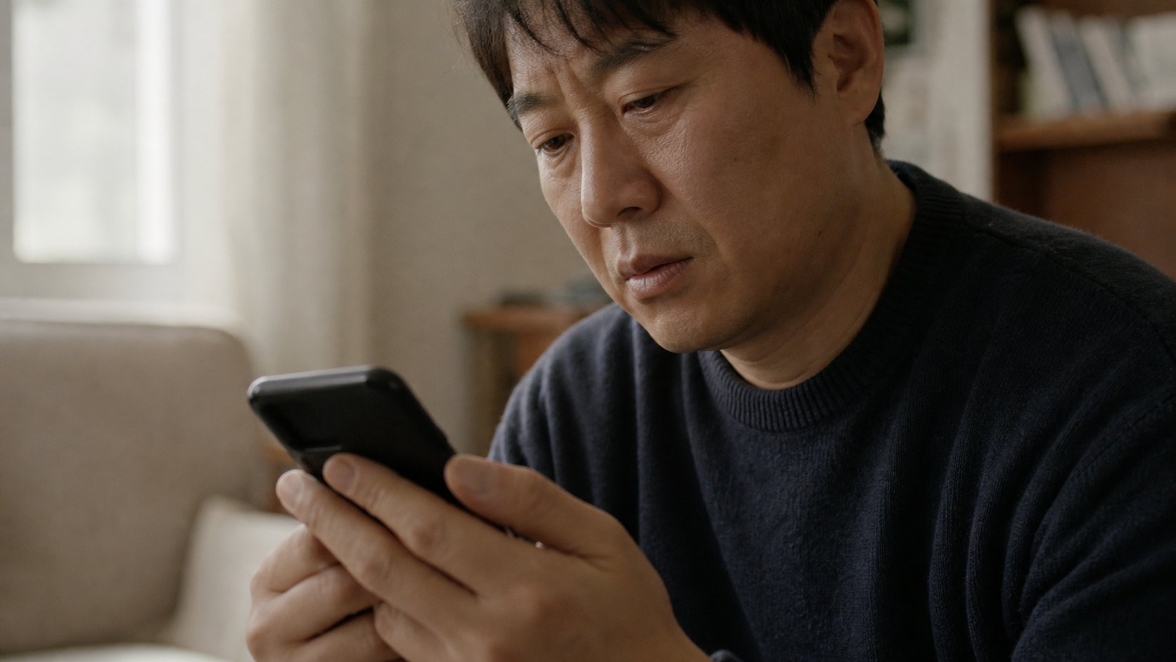장례식 위로 문자와 답장 문구 모음