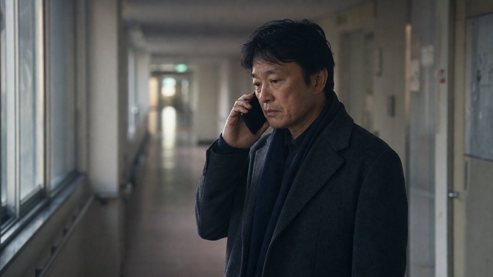 상조 가입자 장례 진행 절차 접수부터 발인까지