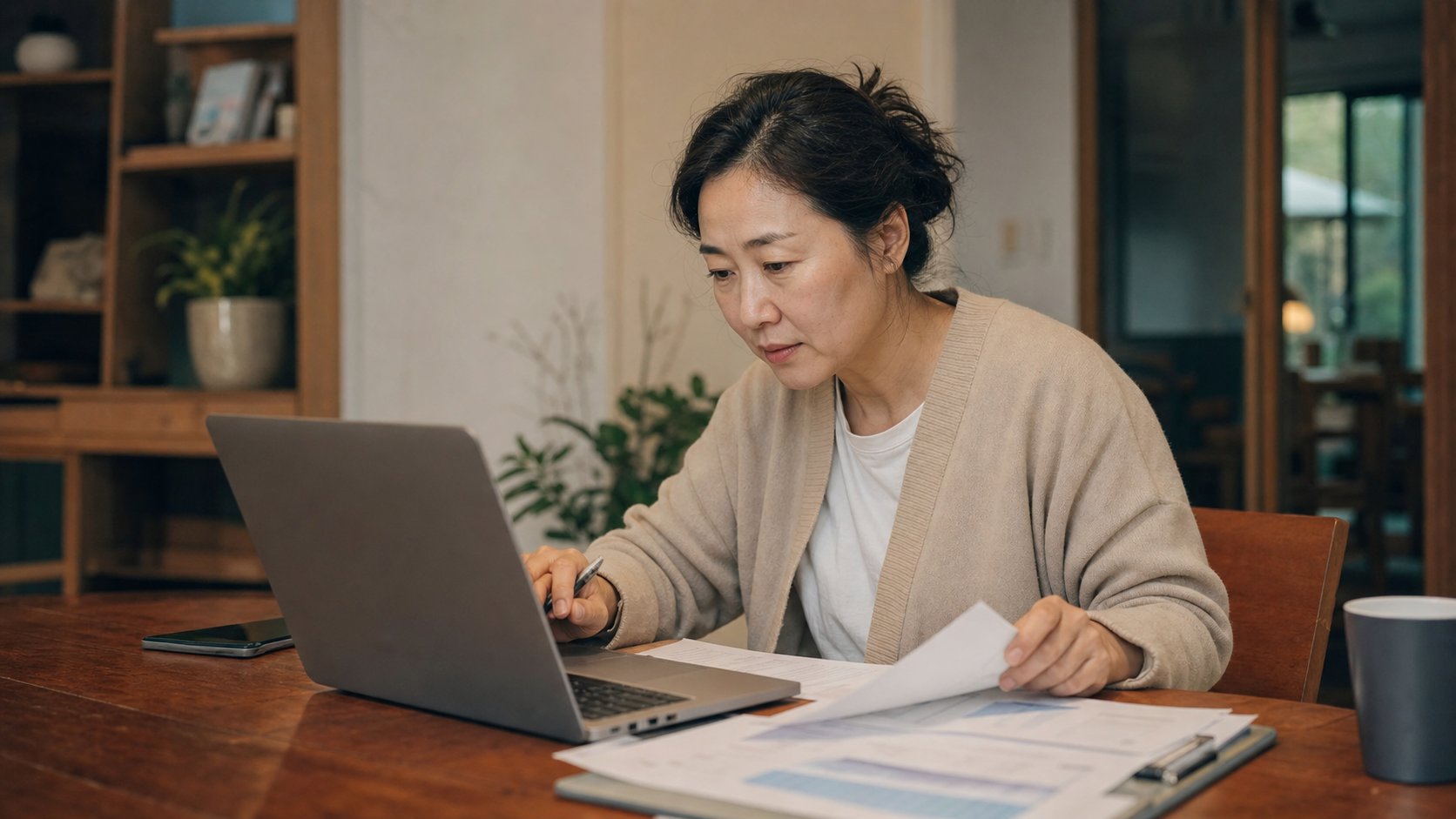 사망자 미환급금 숨은 보험금 찾는 방법 총정리
