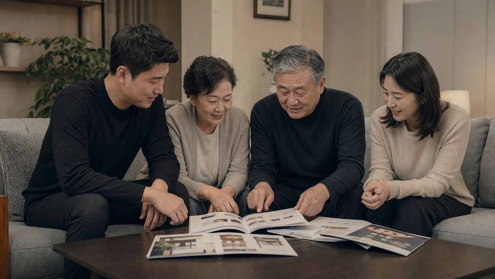 상조종류 상조가입 나에게 맞는 상품 고르는 선택 가이드