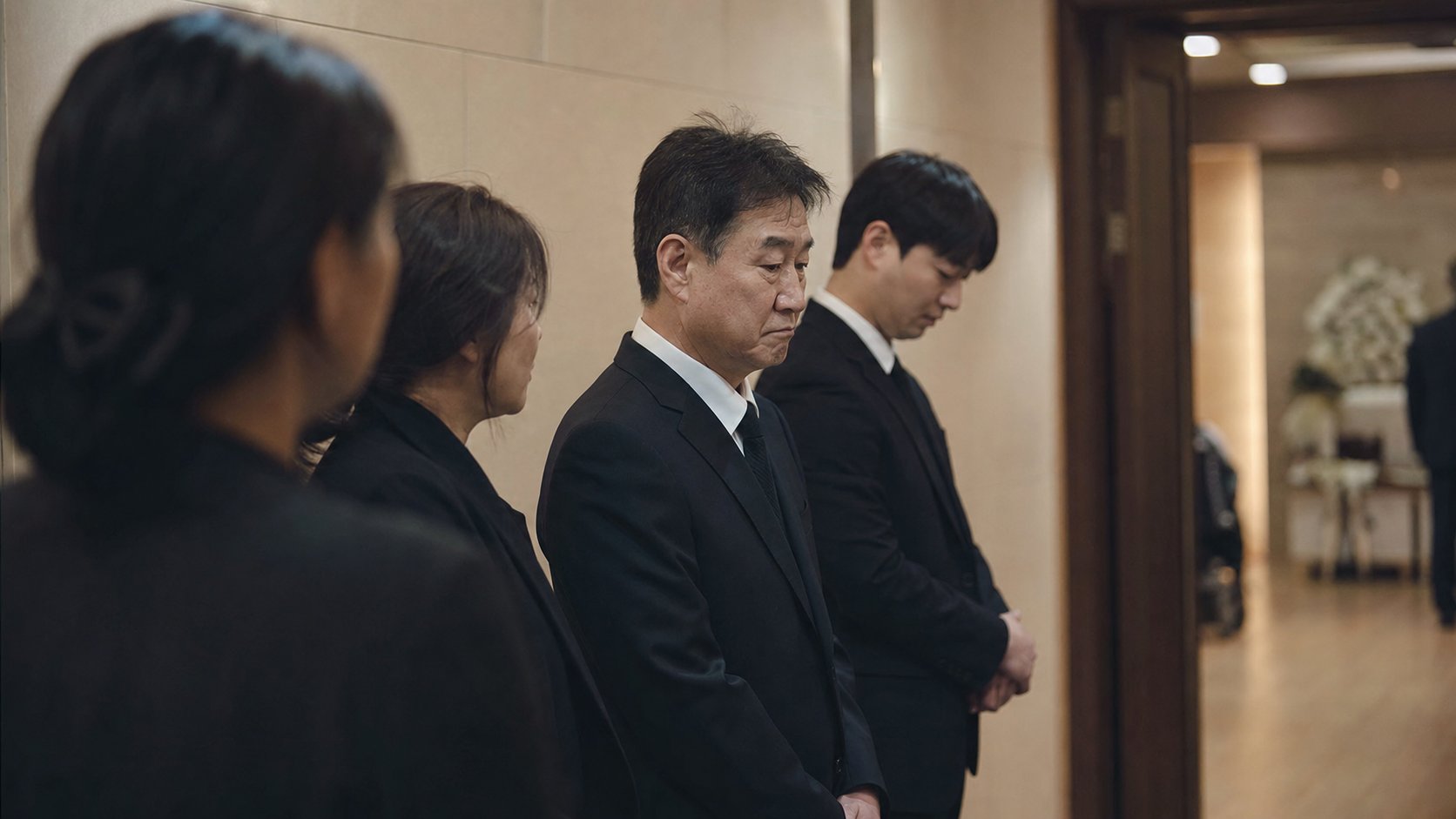 무빈소장례 장례비용 빈소 있을 때와 무엇이 다를까