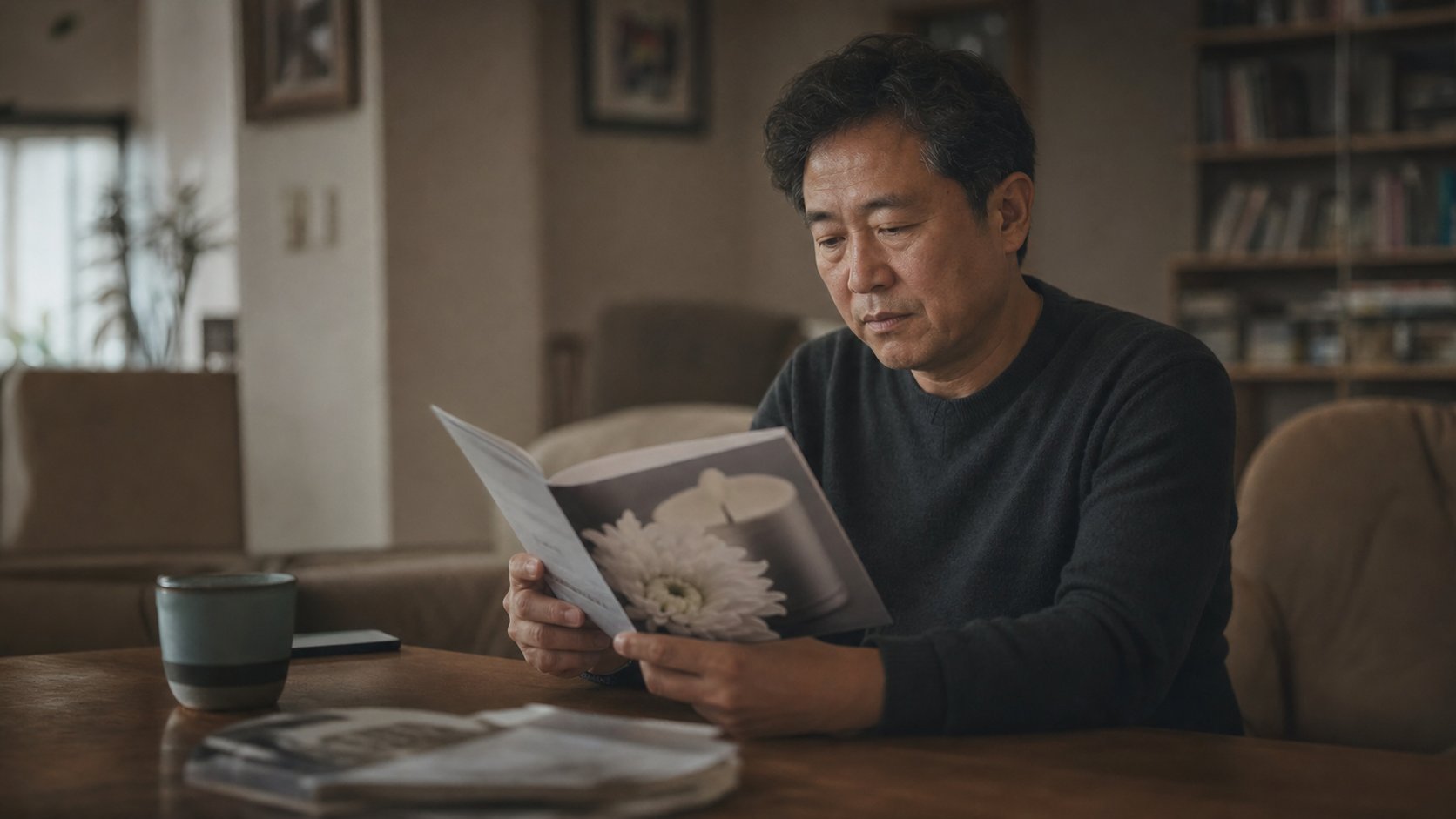 후불상조추천 무빈소장례 간소한 장례 합리적으로 준비하는 법