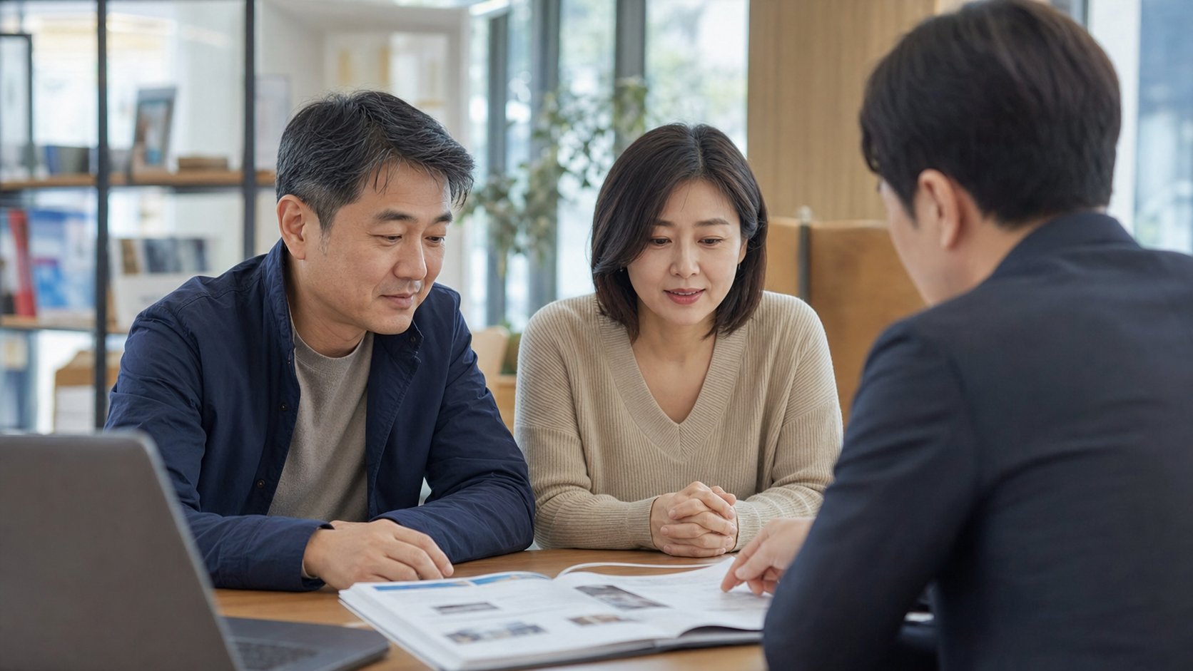 상조회 상조회사 차이와 가입 전 구분하는 방법