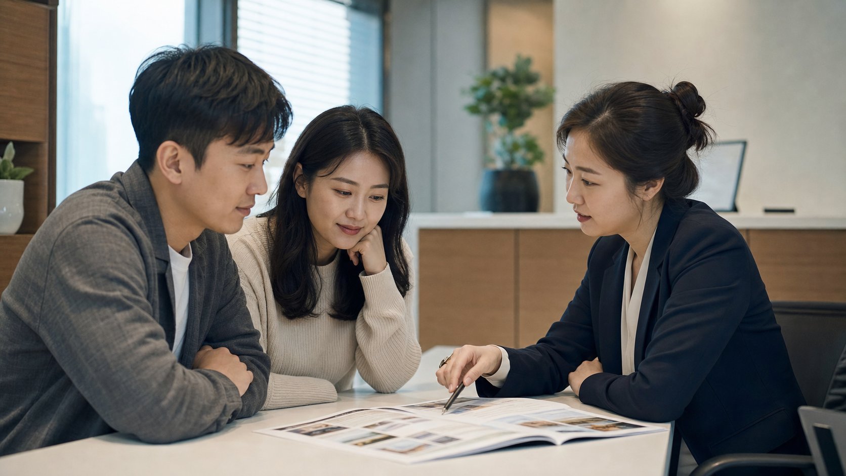 상조회사 장례식장 상조 가입하면 장례식장도 정해질까
