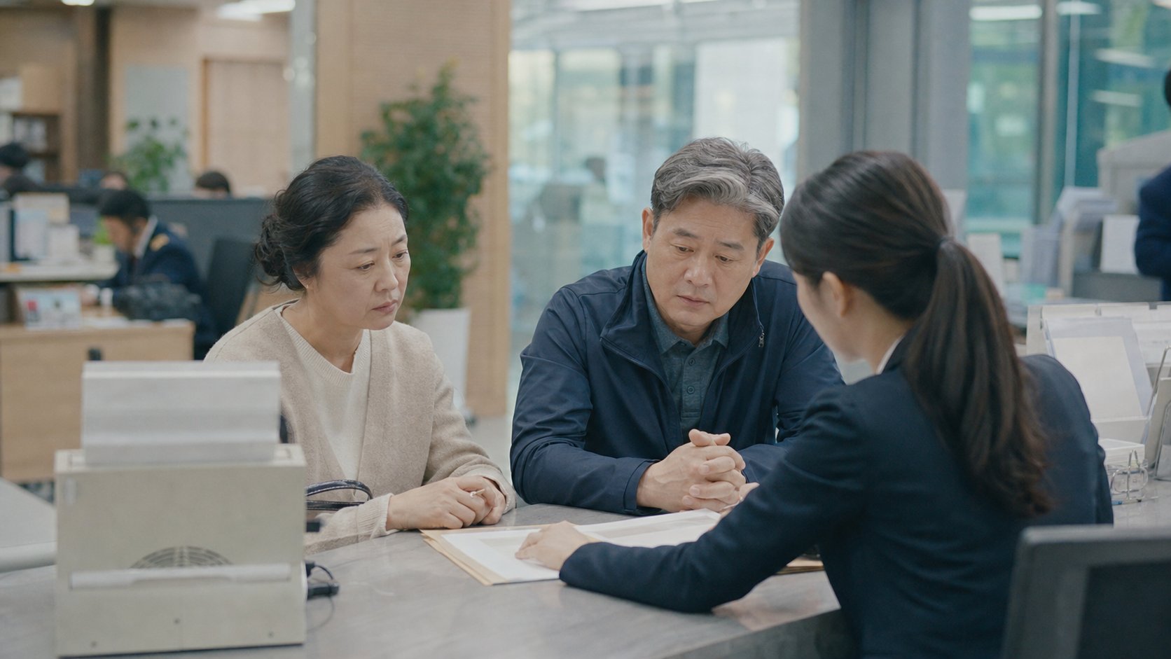 사망일시금 국민연금 가입자 사망 시 받는 일시금 신청법