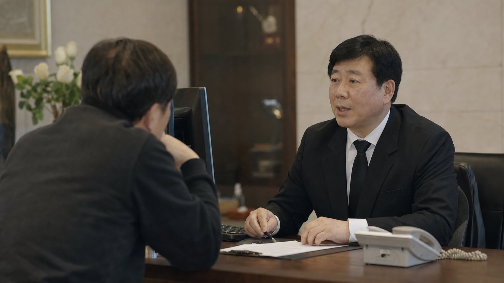화장장예약 화장 절차와 예약 방법 시간대별 정리