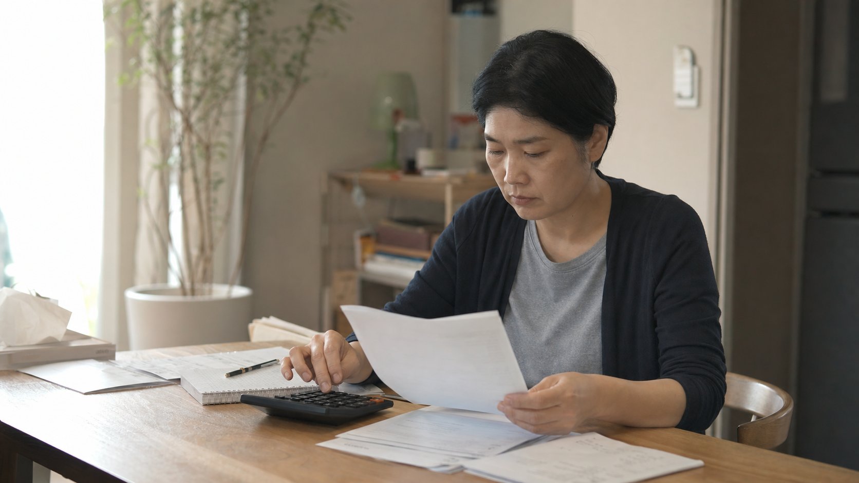 상조해지 환급금 중도 해지 시 돌려받는 금액 계산법