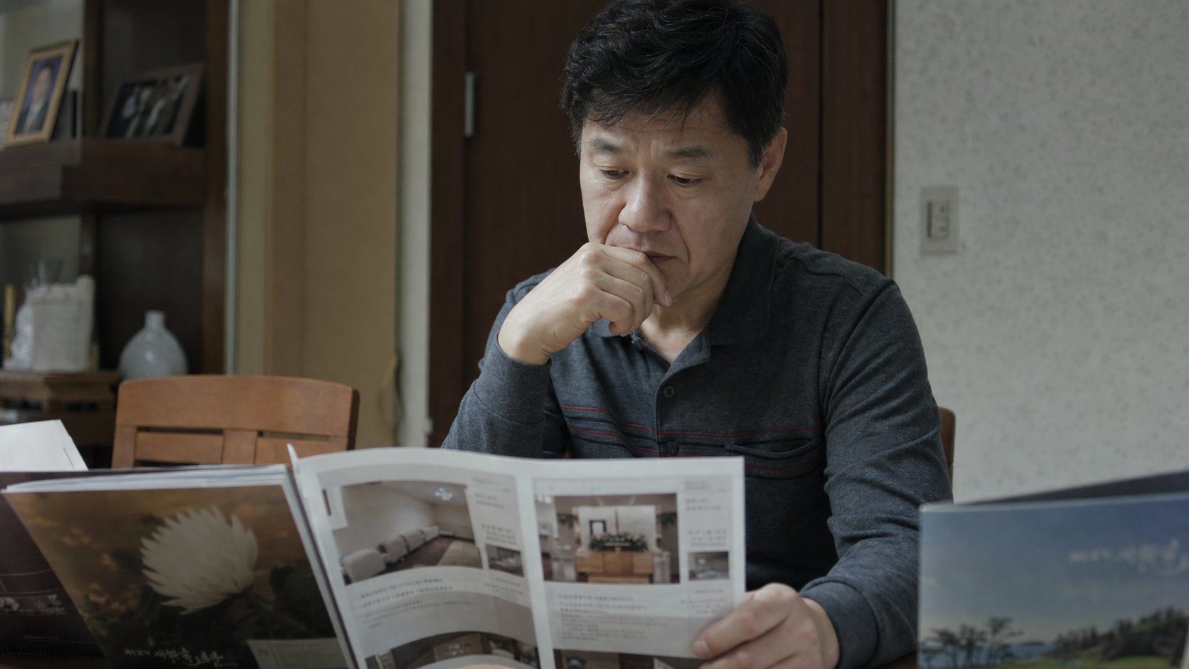 상조 가입 처음 고민할 때 꼭 따져봐야 할 5가지