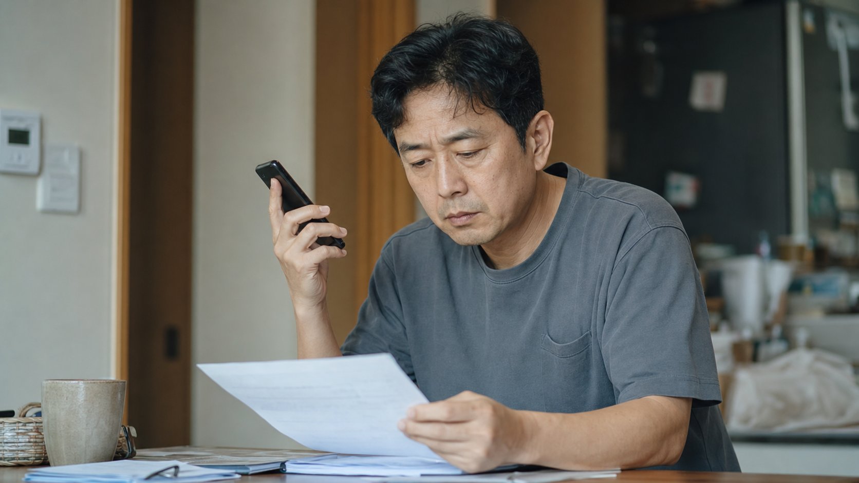 상조 청약철회 계약 후 마음 바뀌었을 때 위약금 없이 해지하는 방법 정리