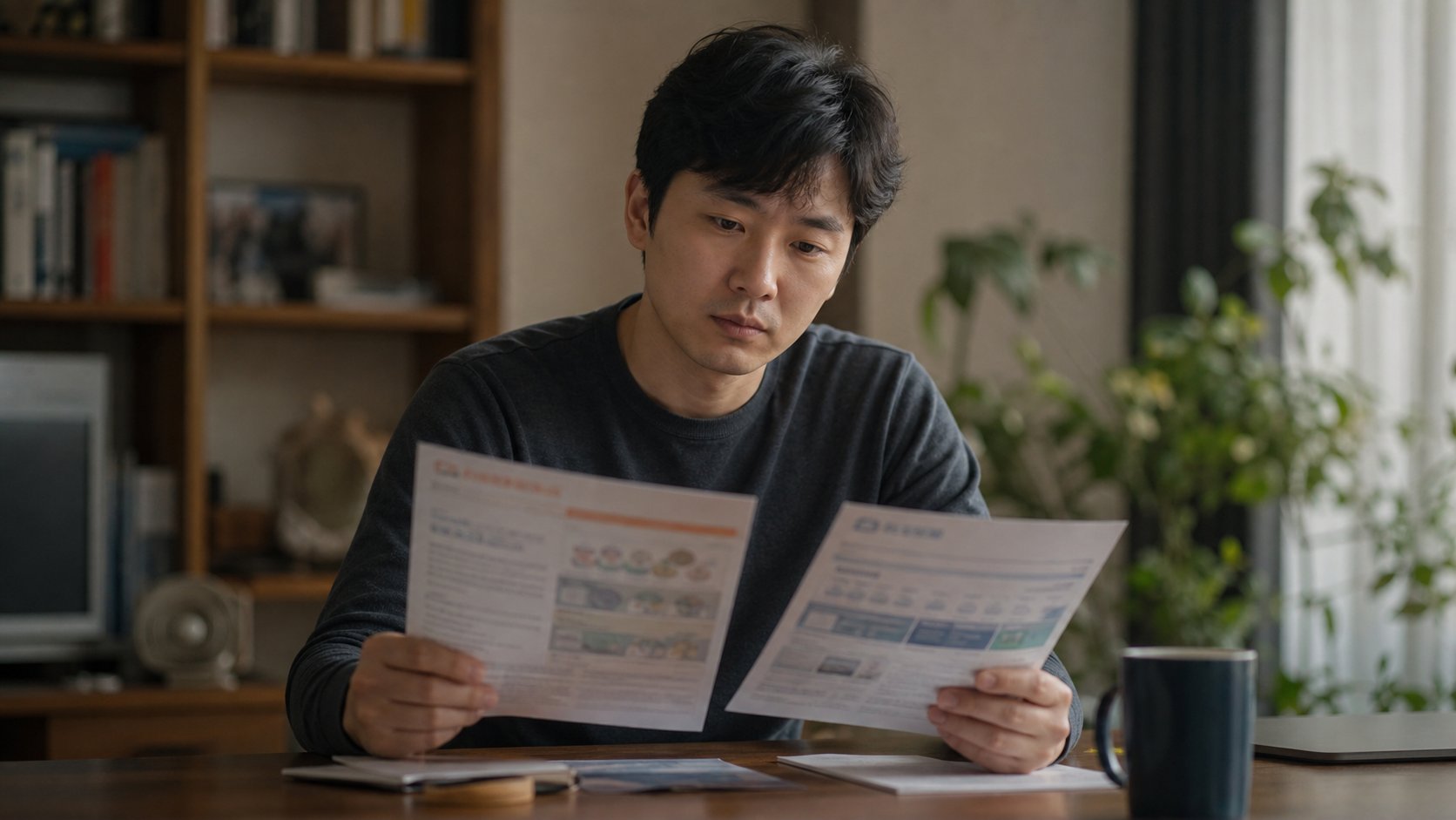 상조 이전 다른 회사 상품으로 갈아탈 때 확인할 점과 절차 정리