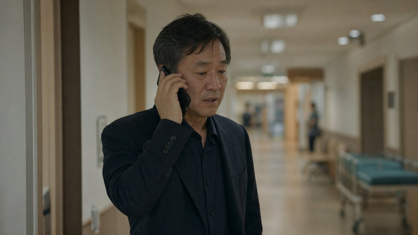 장례식장 계약 전 전화로 꼭 물어봐야 할 질문 정리