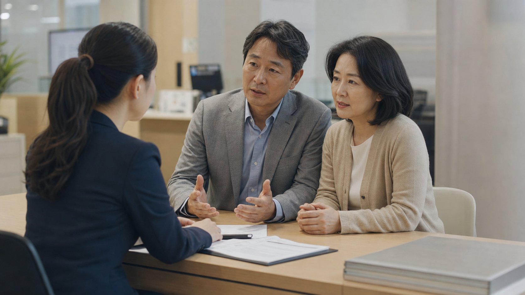 상조 회사 고르는 기준과 믿을 수 있는 업체 확인법