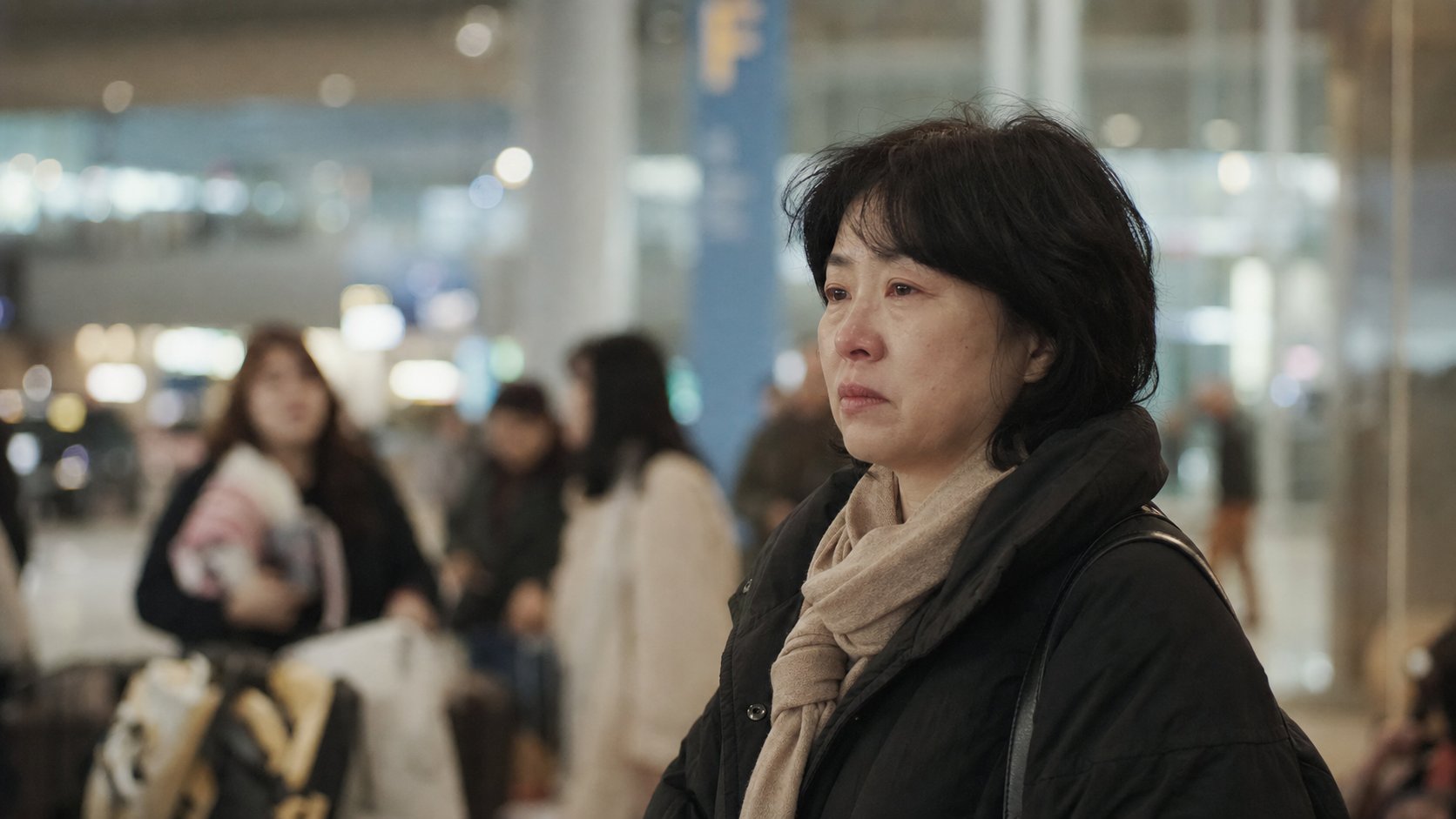 해외 사망 시 시신 운구 절차와 국내 장례 준비 방법 정리