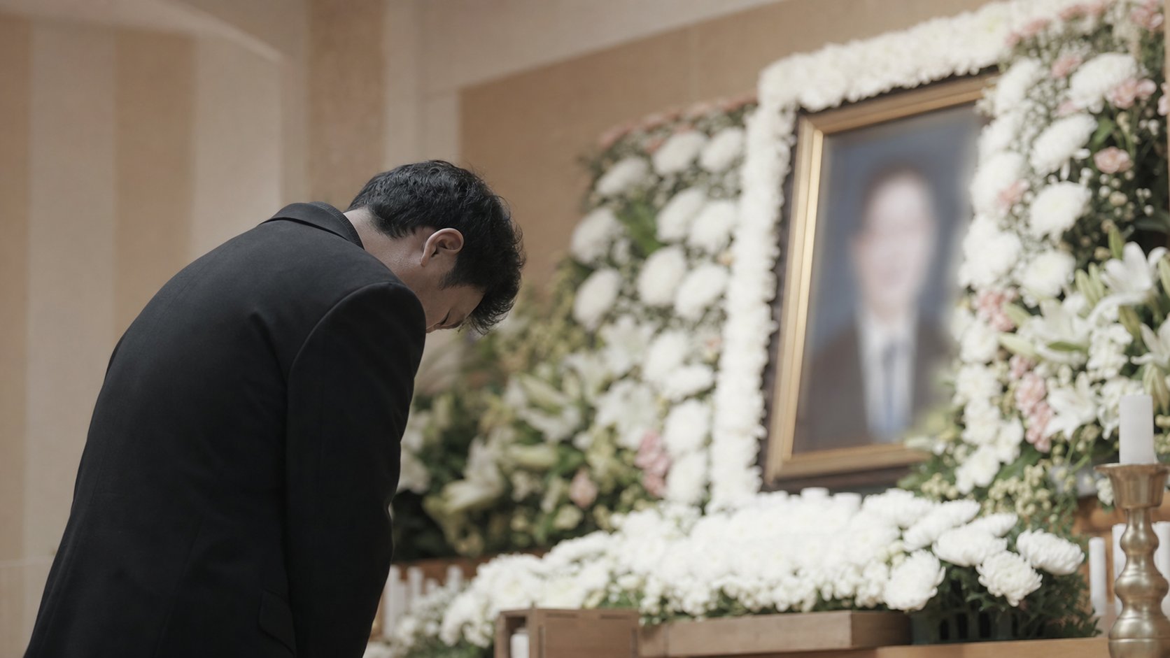 종교별 장례 절차 기독교 천주교 불교 차이 정리