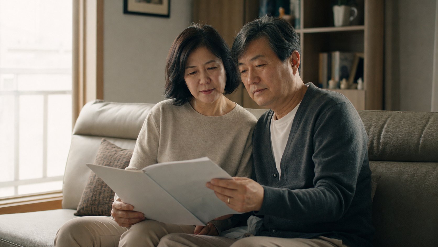 장례보험 상조 차이 가입 전 따져봐야 할 보장 내용 정리