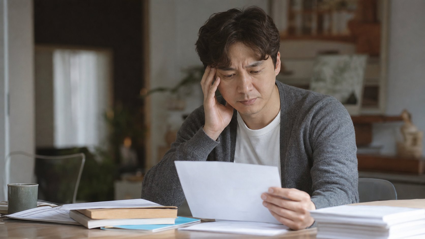 유류분 뜻과 청구 방법 상속에서 최소한 받는 몫 계산법 정리
