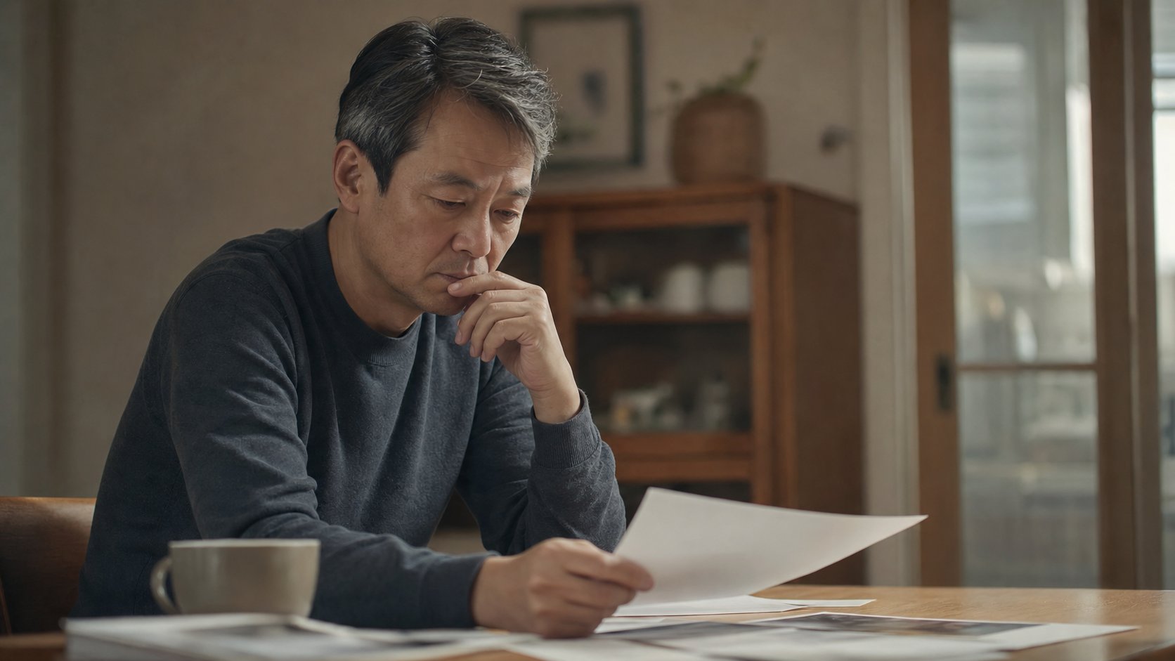 시신기증 절차와 조건 의과대학 기증 신청과 장례 진행 방법 정리