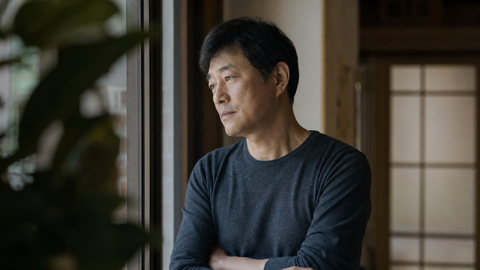 존엄사 뜻과 연명의료 중단 결정 방법 안락사와 차이 정리