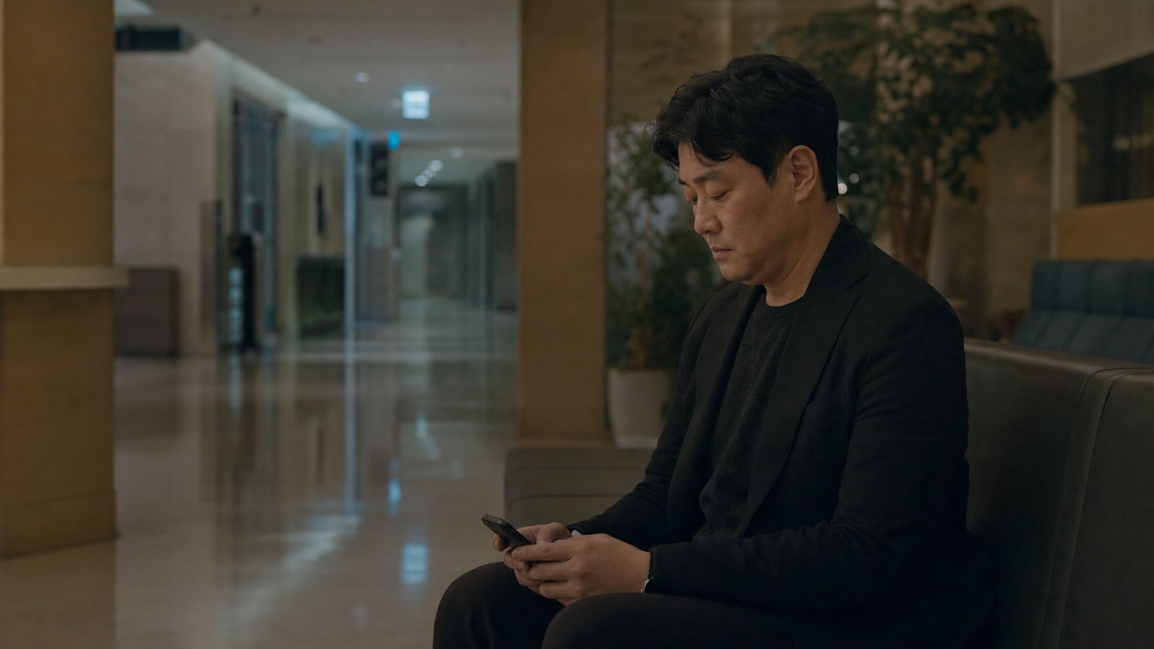 장례식장 현금 얼마나 필요한지 결제 방법과 준비 금액 정리