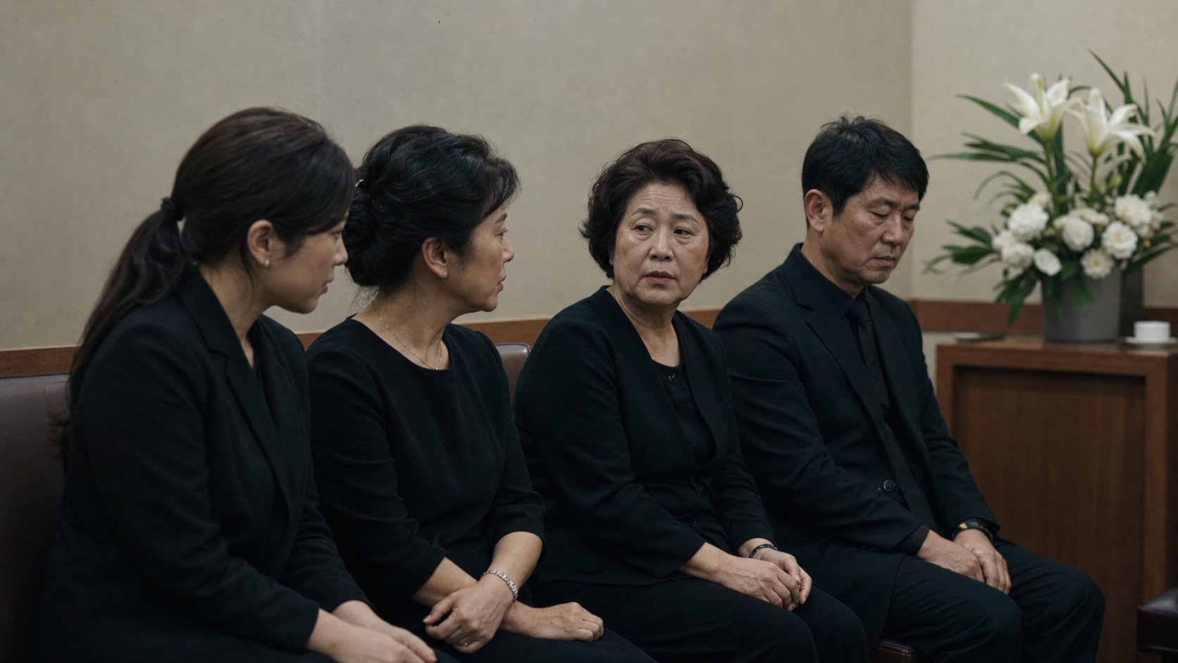 1일장 진행 방법 당일 장례 절차와 비용 3일장과 차이 정리