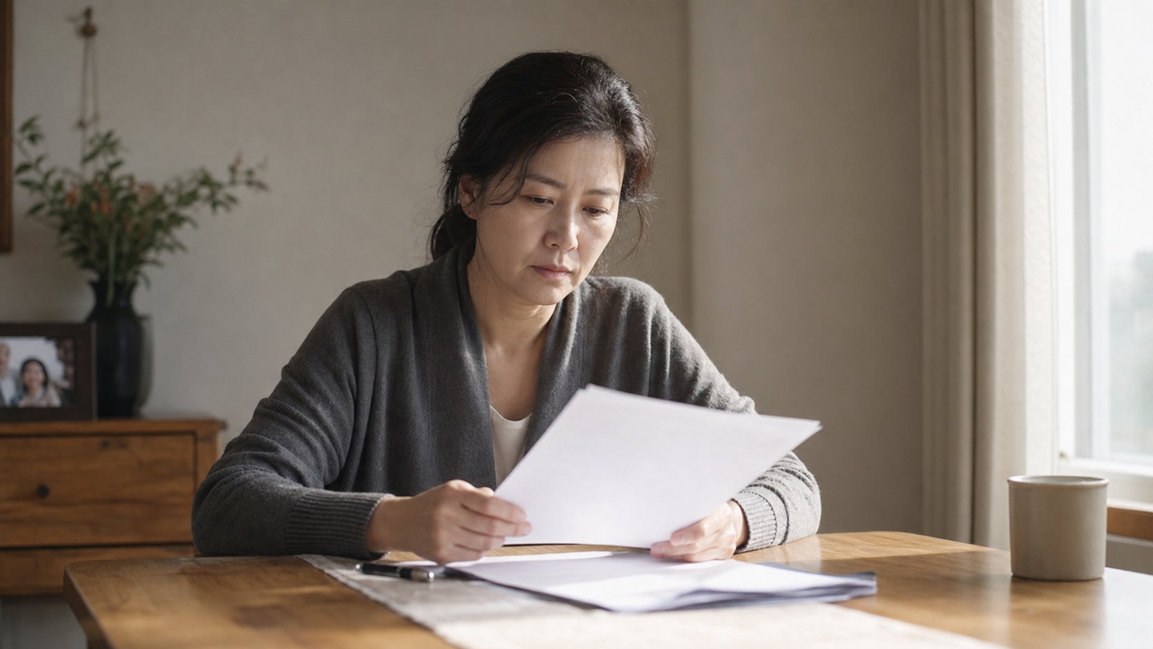 공무원연금 유족연금 신청 방법과 수급 조건 국민연금과 차이 정리