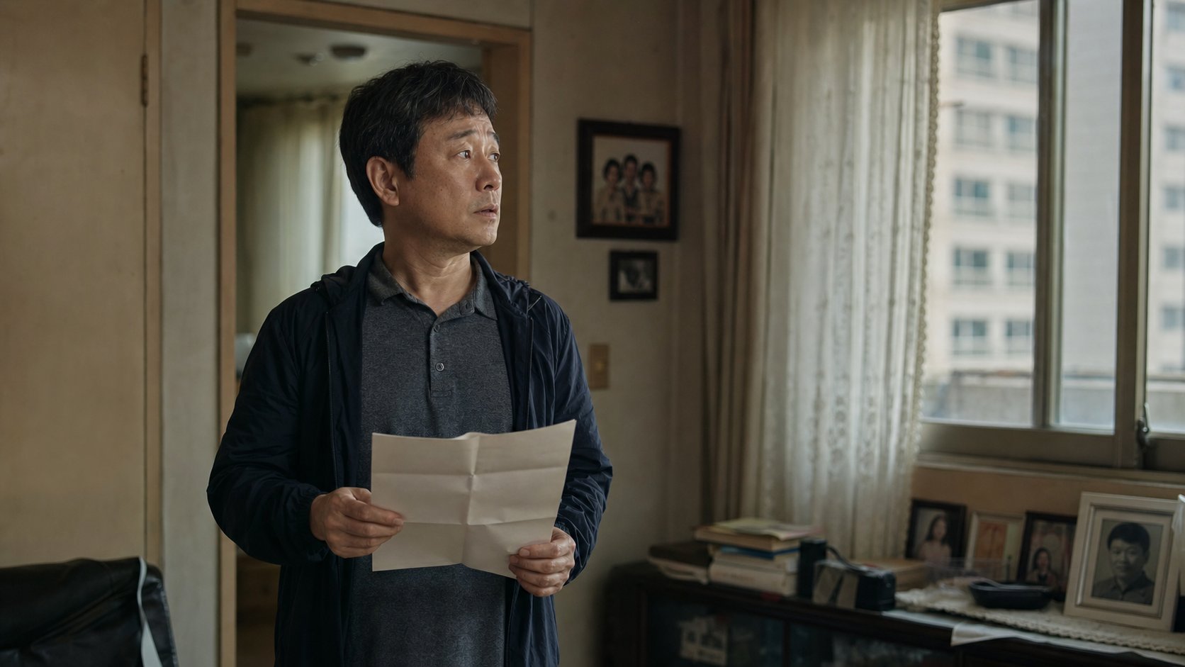 상속 부동산 취득세 세율과 신고 기한 감면 조건 정리