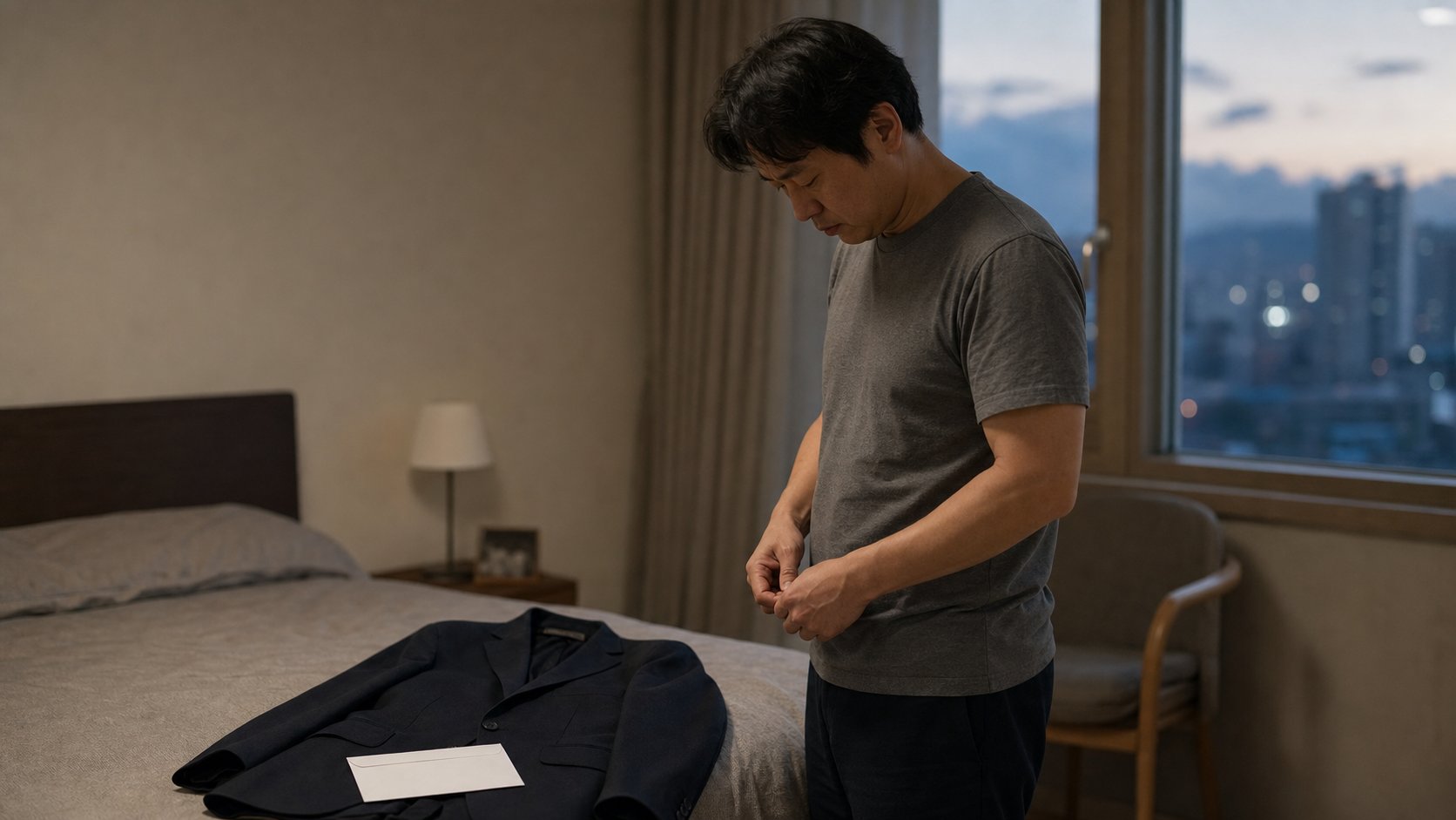 조문 준비물 체크리스트 봉투 현금 복장 미리 챙길 것 정리
