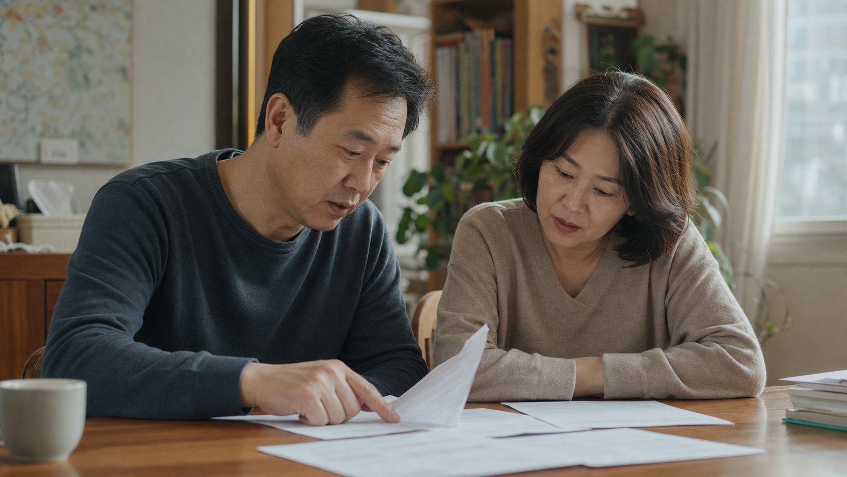 상조 분쟁 서비스가 계약과 다를 때 신고 절차와 보상받는 방법