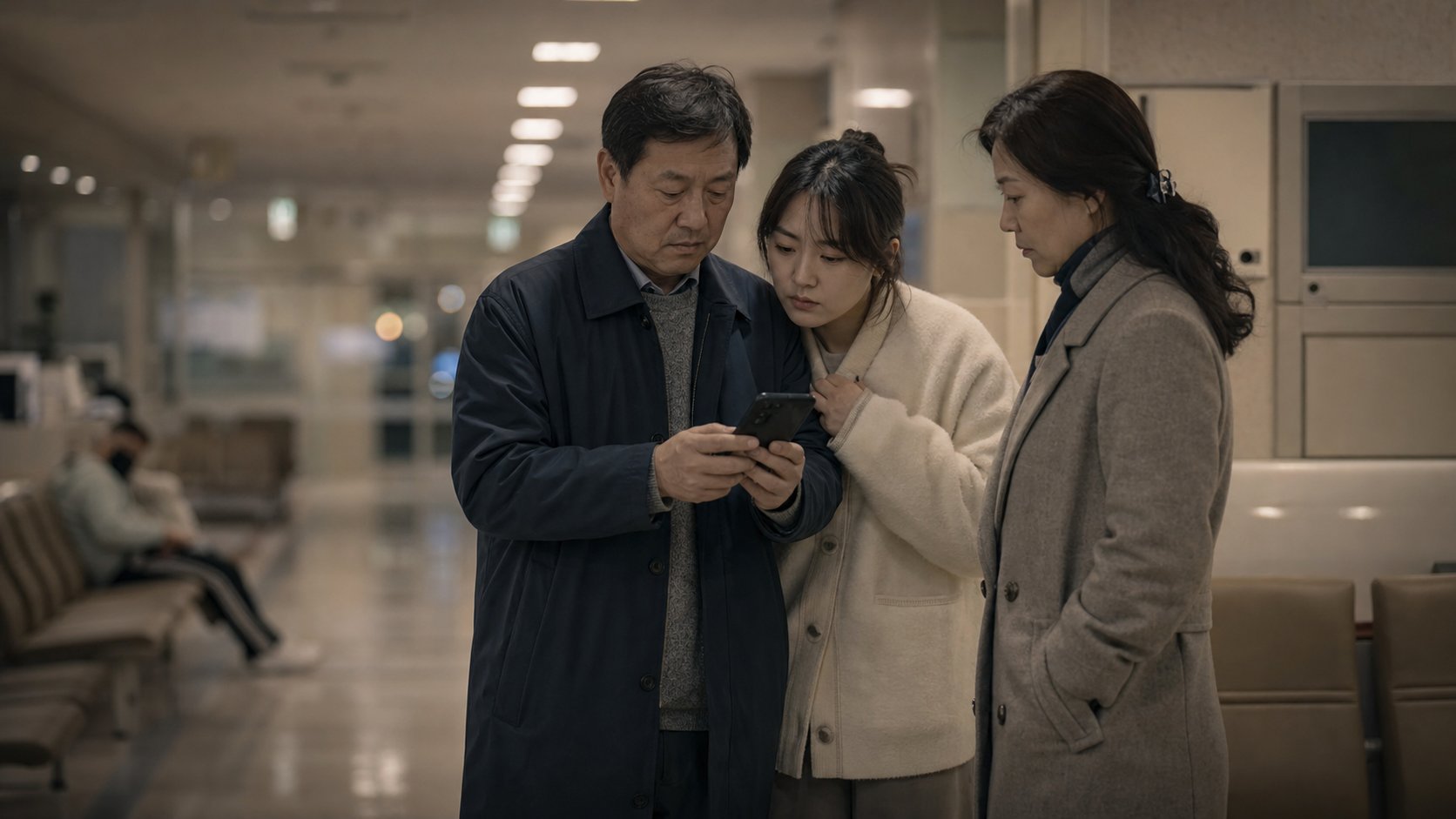 상조 급하게 가입하면 바로 사용할 수 있을까 임박 시점 대처법