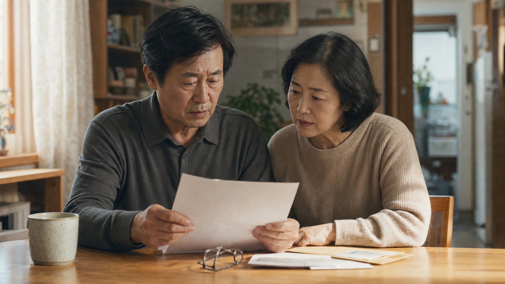 상조회사 인수합병 계약 승계 방법과 내 납입금 지키는 확인 절차 정리