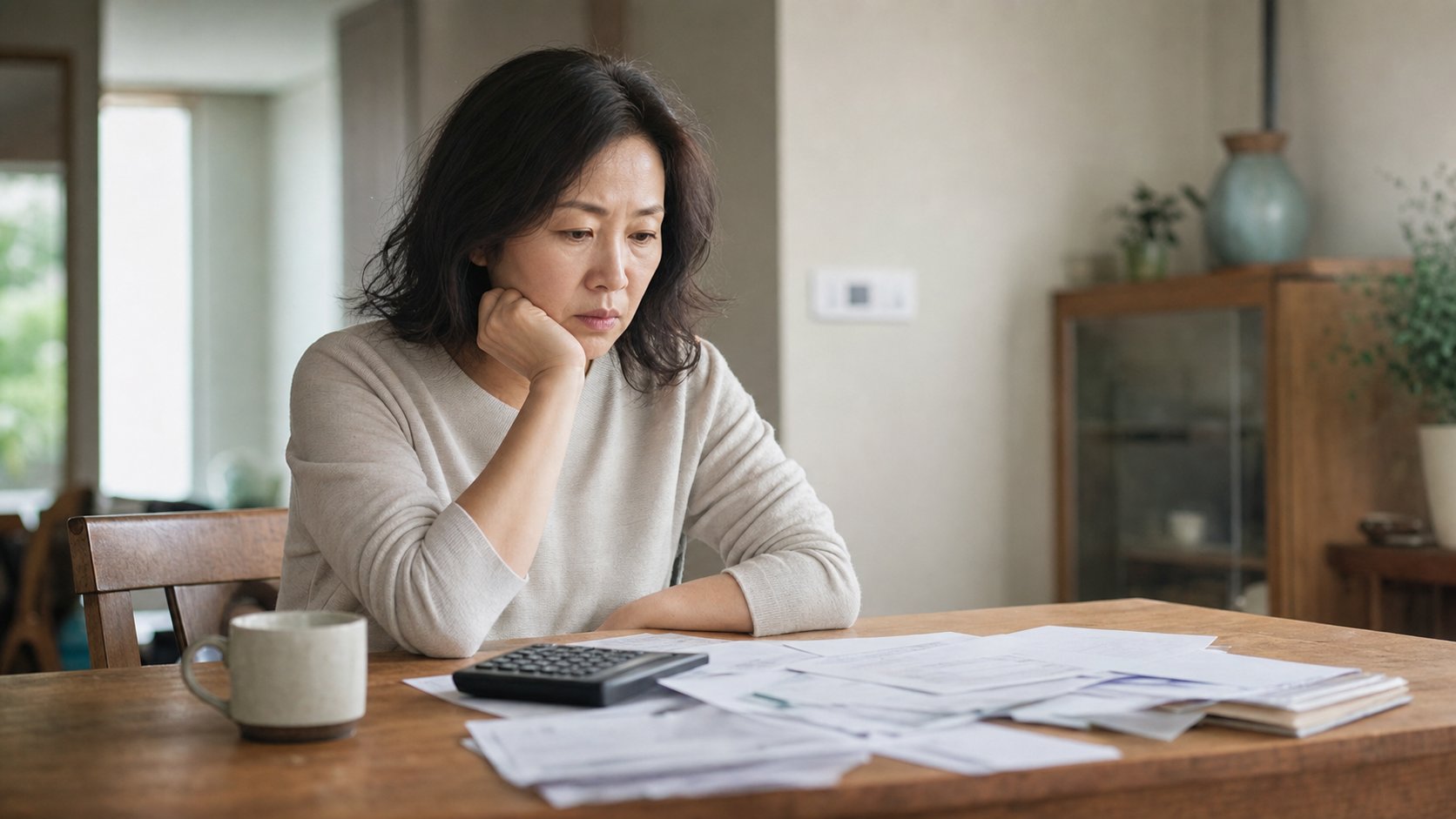 상속세 분납 연부연납 신청 방법과 조건 현금 없을 때 나눠 내는 절차 정리