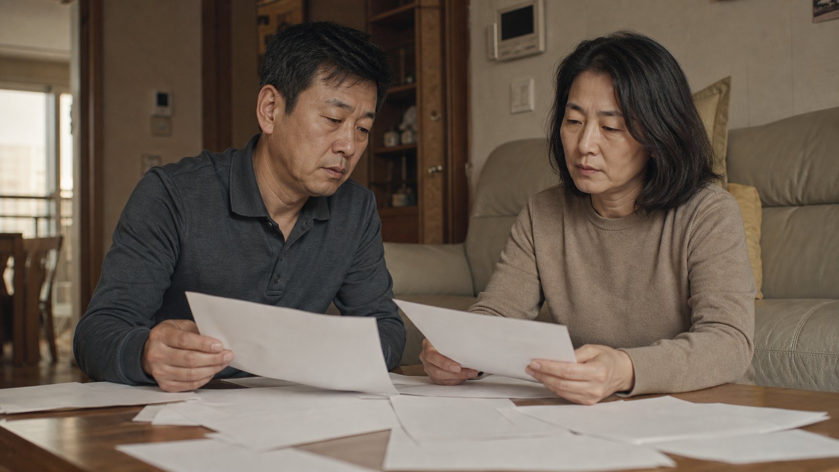상조 중복 가입 확인 방법과 정리 순서, 어느 것을 해지해야 할까?