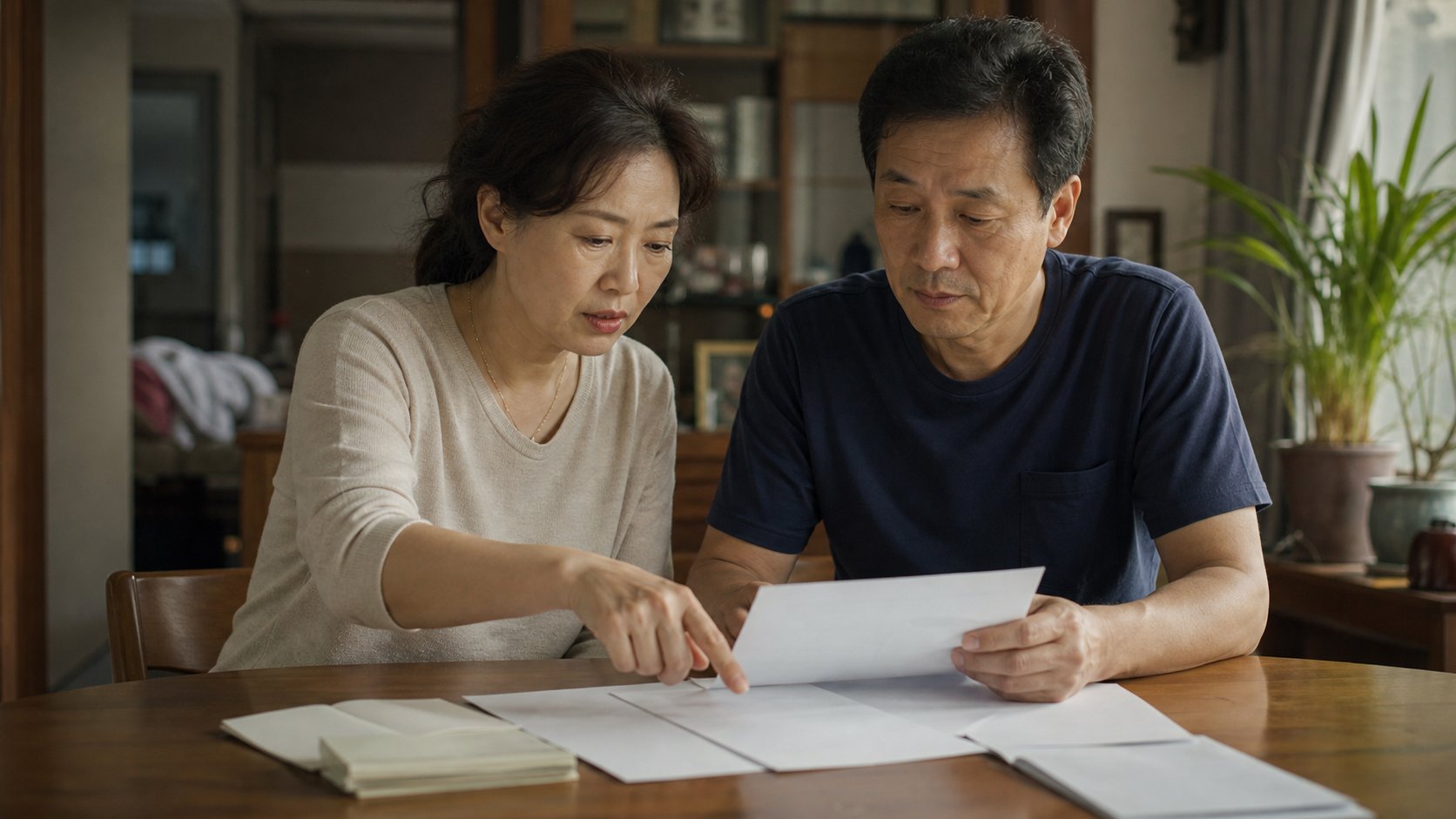 상조 납입금 미납 시 계약 실효 기준과 복원 방법 정리