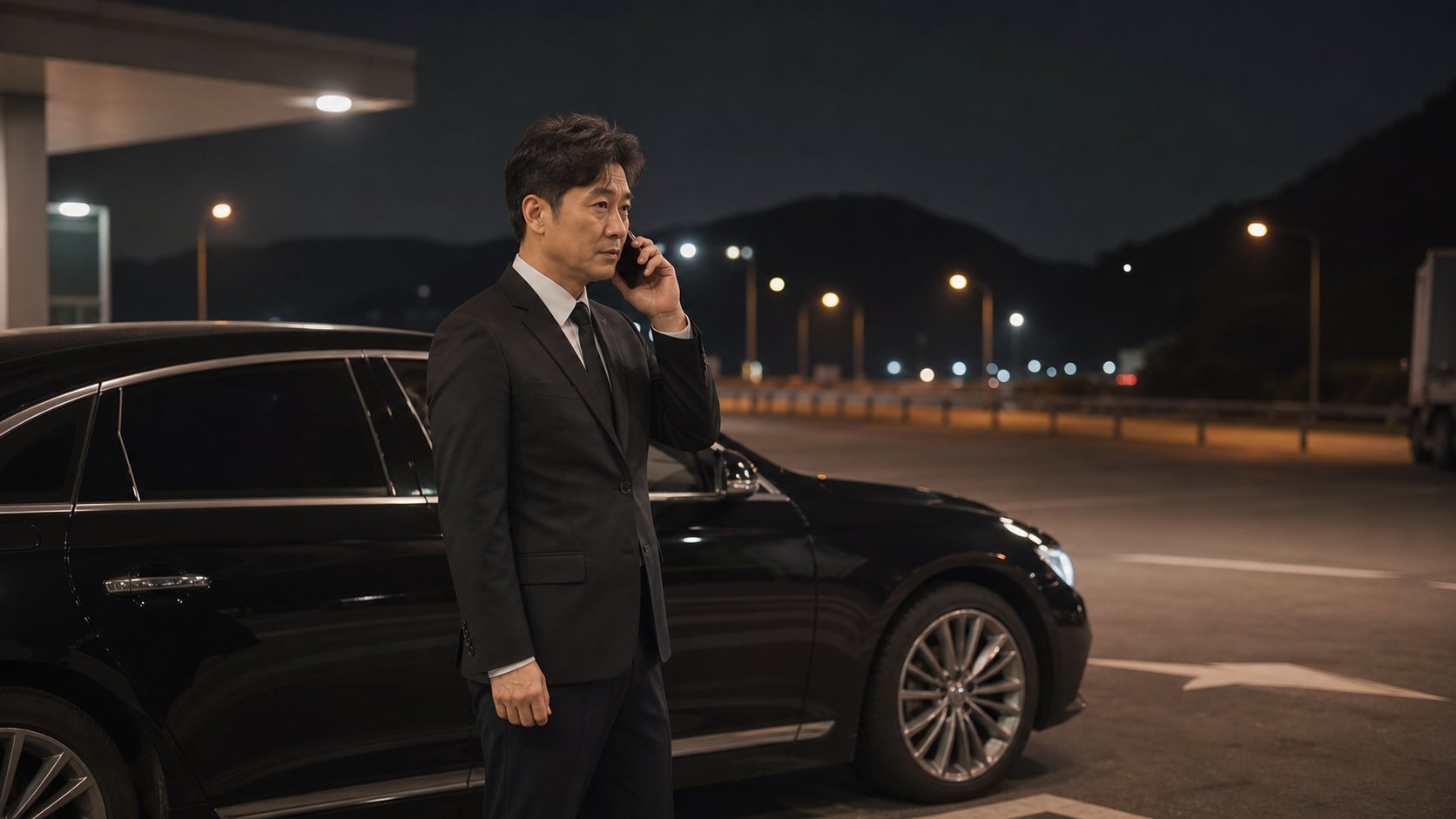 상조 타지역 출장비 서비스 가능 지역과 추가 비용 확인 방법 정리