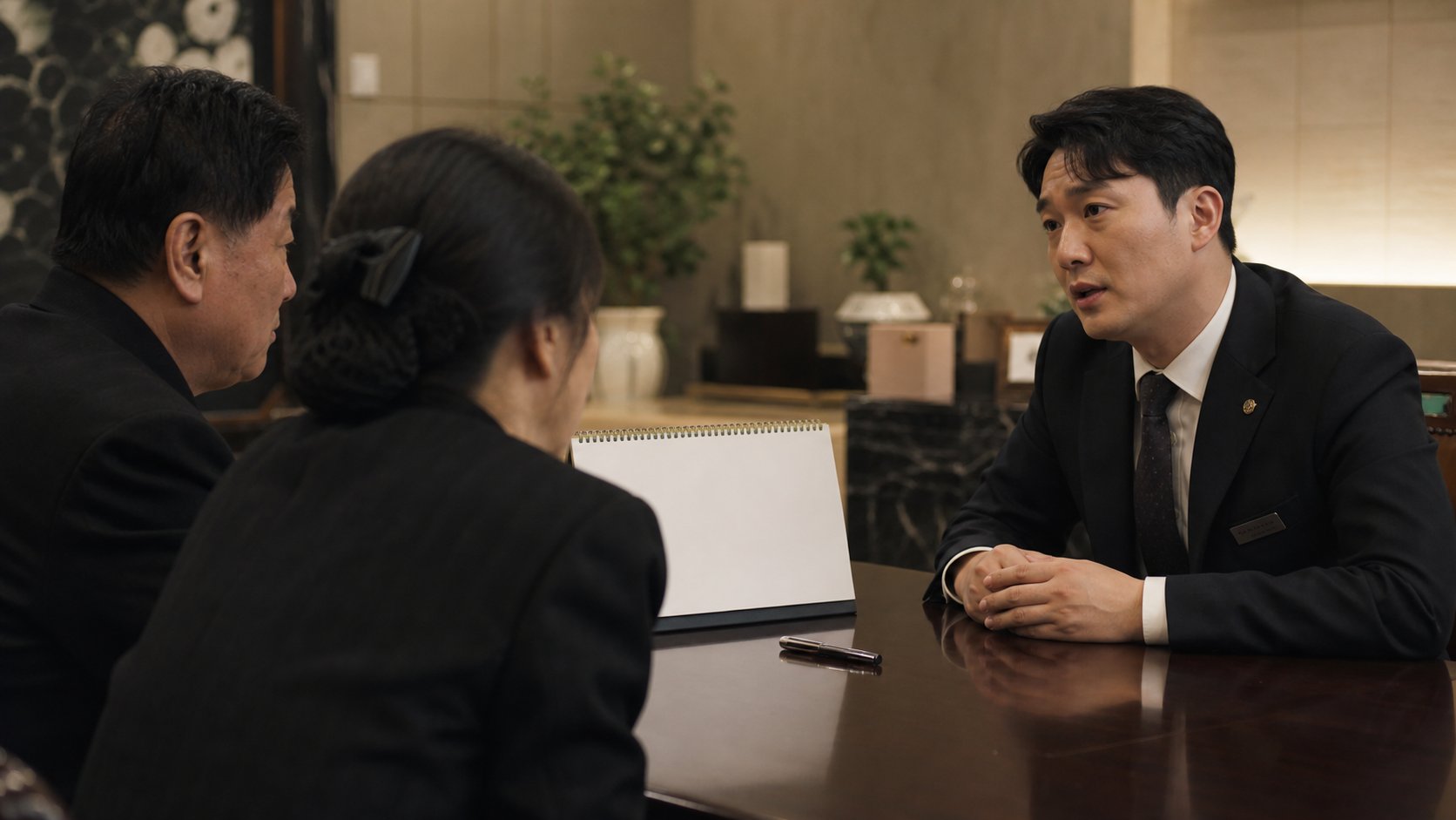 장례 택일 손 없는 날 따져야 할까 발인 날짜 정하는 기준 정리