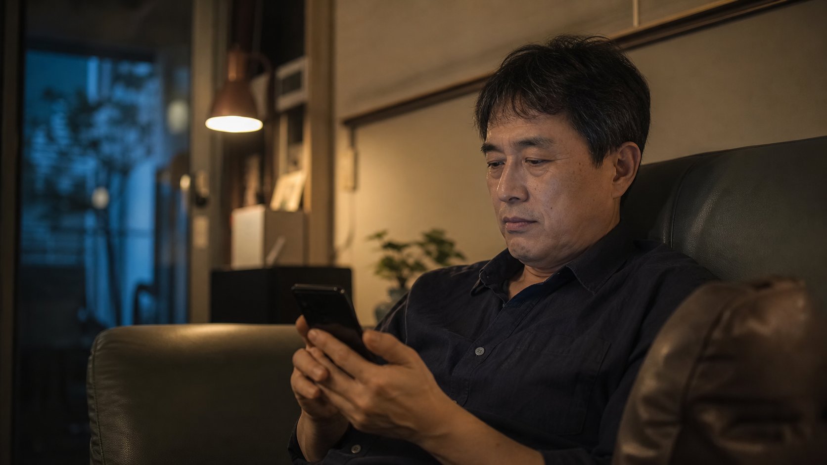 장례식 후 감사 인사 문자 상주가 조문객에게 보내는 문구와 시기 정리