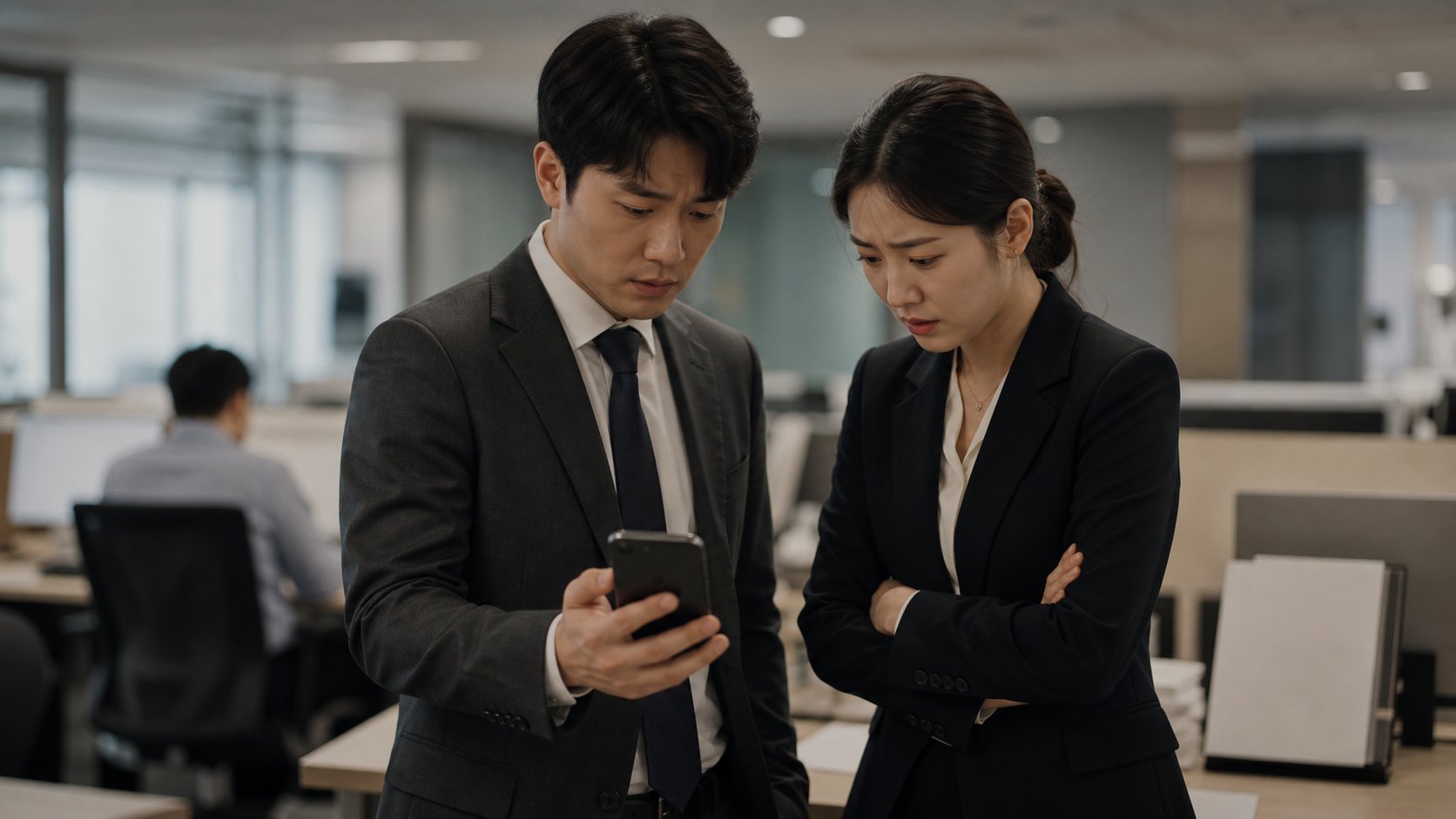 거래처 조문 예절 회사 대표로 갈 때 부의금과 화환 기준 정리