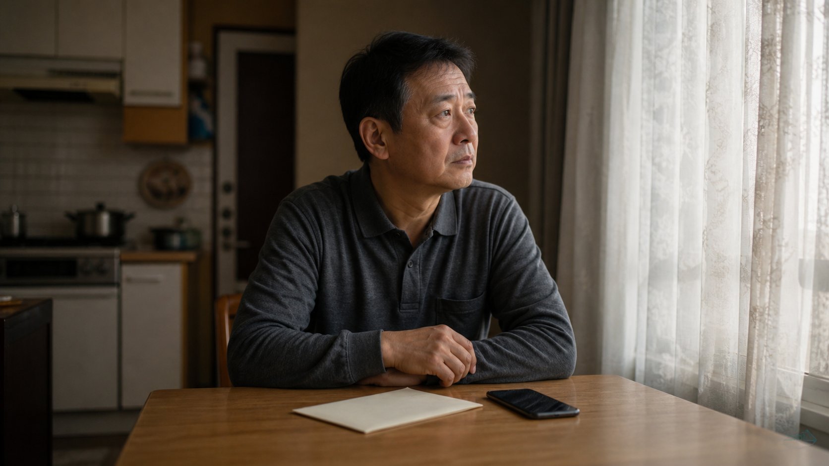 왕래 없던 가족 사망 시 통보와 상속 처리 방법 정리