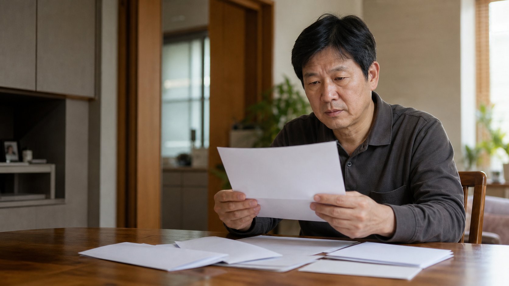 사망자 재산세 자동차세 지방세 승계와 상속인 납부 방법 정리