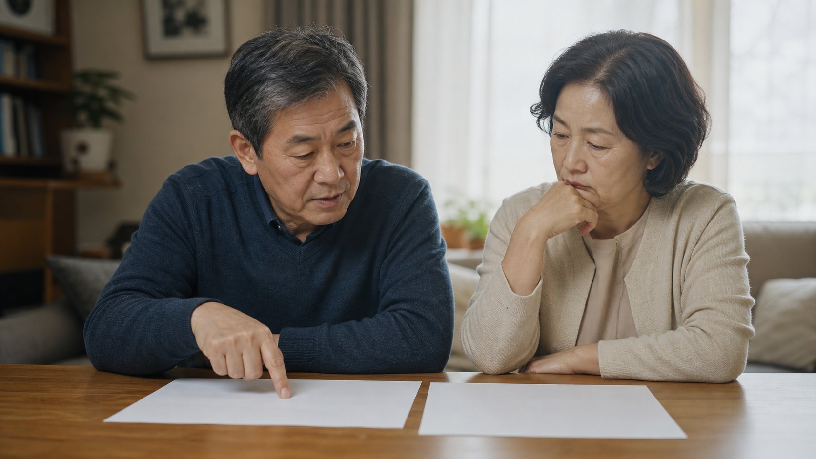 종신보험 상조 비교 장례비 미리 준비할 때 어느 쪽이 유리할까