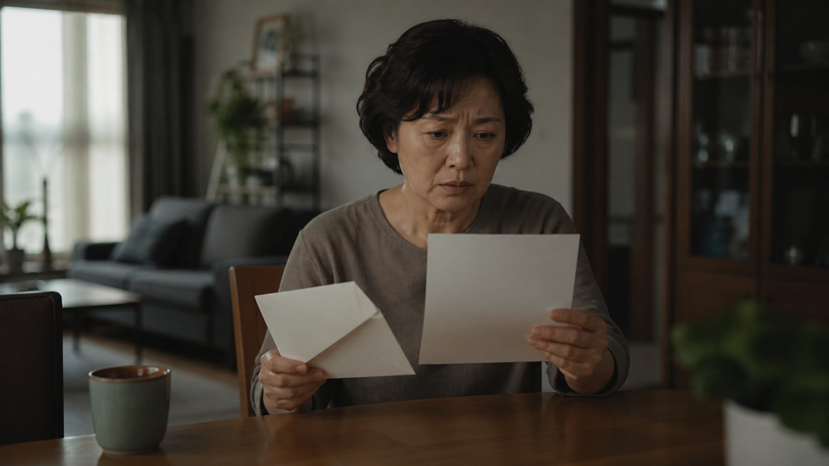 연대보증 채무 상속되는지 확인 방법과 대처 절차 정리