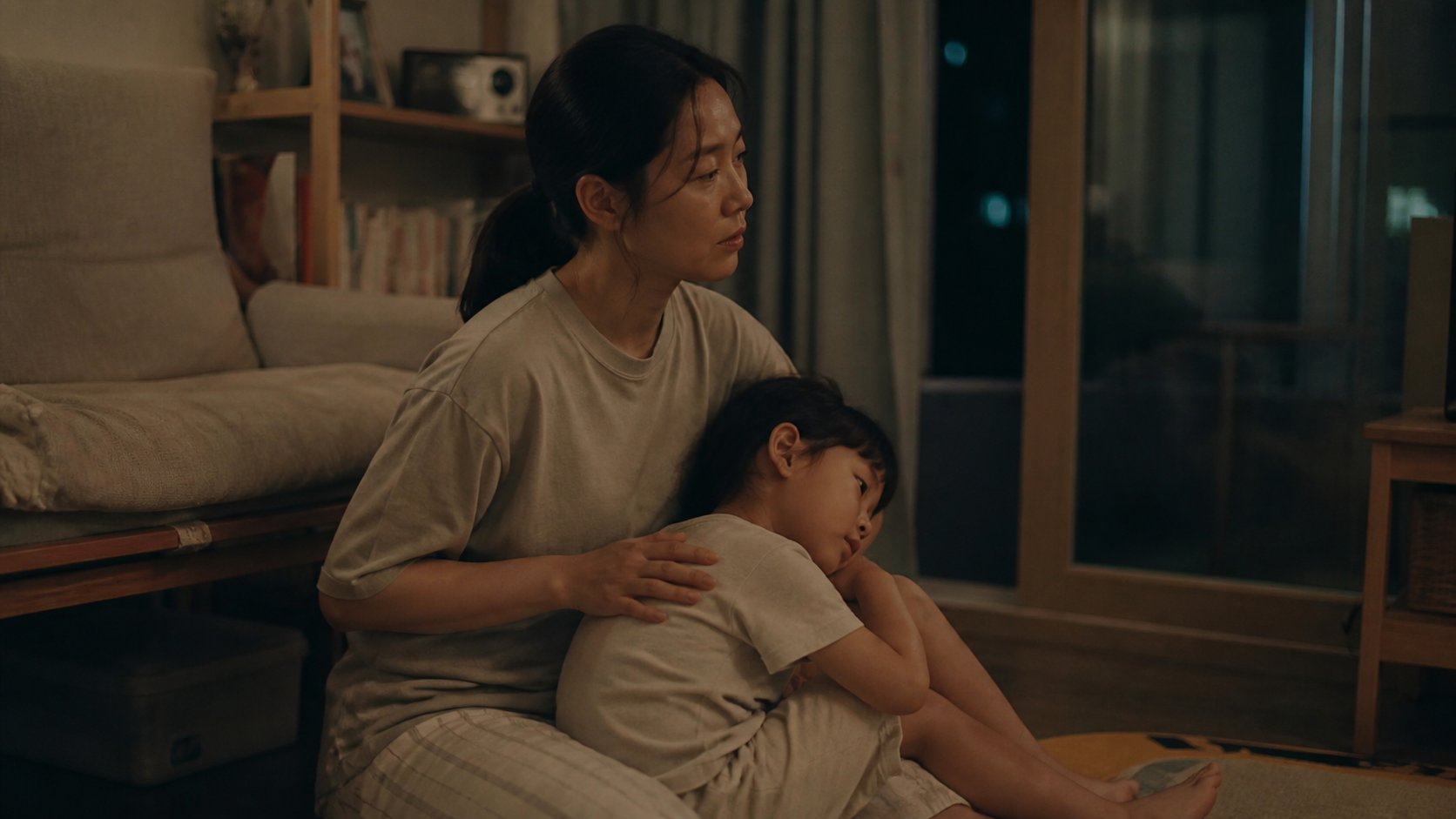 미성년 자녀 상속 특별대리인 선임 방법과 재산 관리 절차 정리