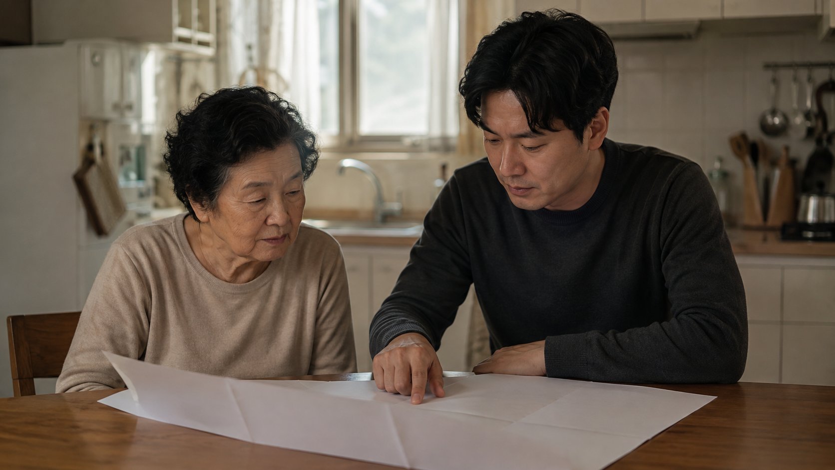 상속등기 기한 언제까지 해야 하나 미루면 생기는 불이익 정리