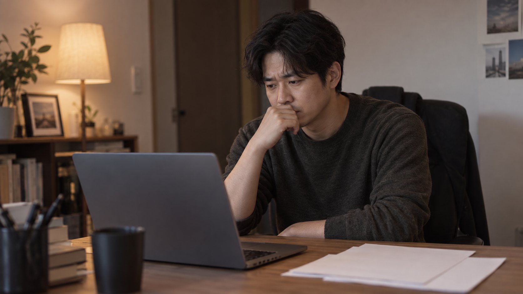 가상자산 상속 방법 거래소 코인 찾기와 이전 절차 정리