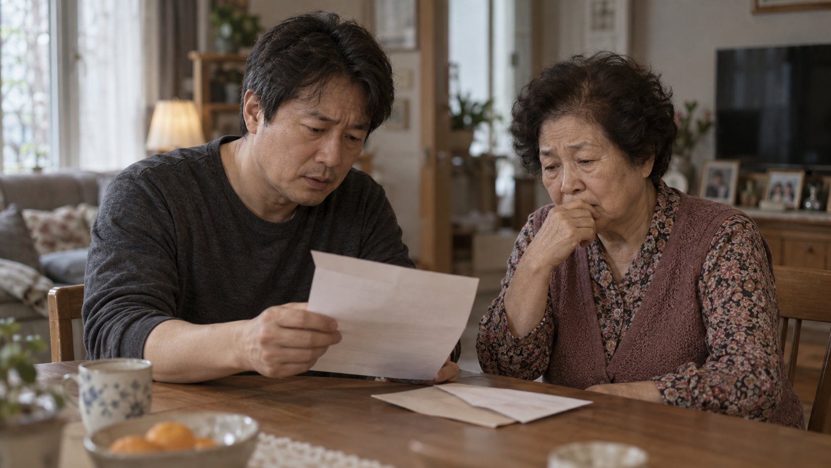 봉안당 관리비 미납 시 처리 기준과 계약 해지 유골 반환 절차 정리