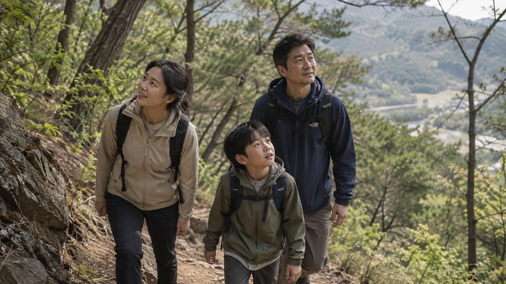 선산 종중 묘지 안장 방법 문중 동의와 사설묘지 설치 기준 정리
