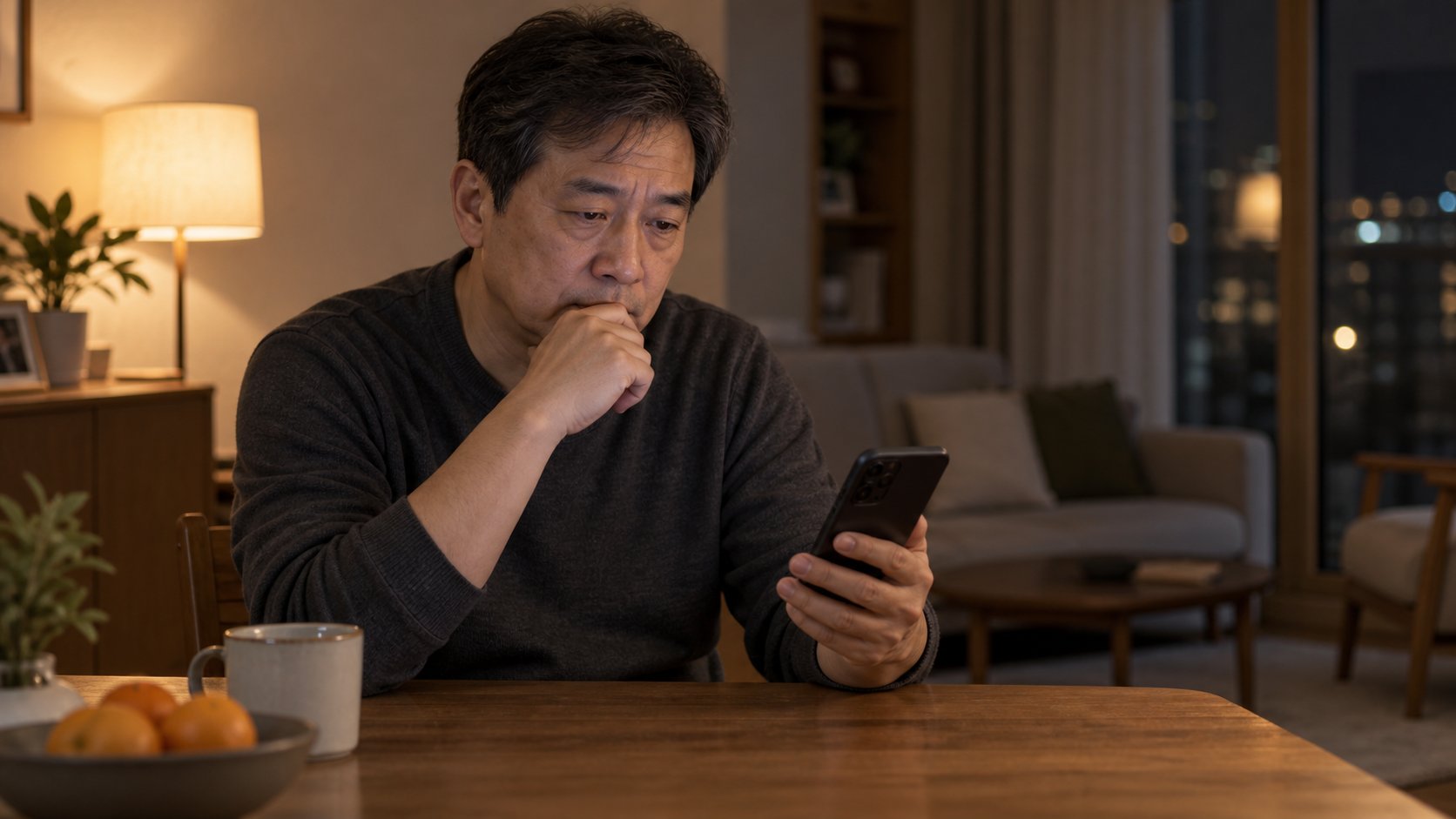 추석 연휴 조문 예절과 부고 받았을 때 방문 시기 정리
