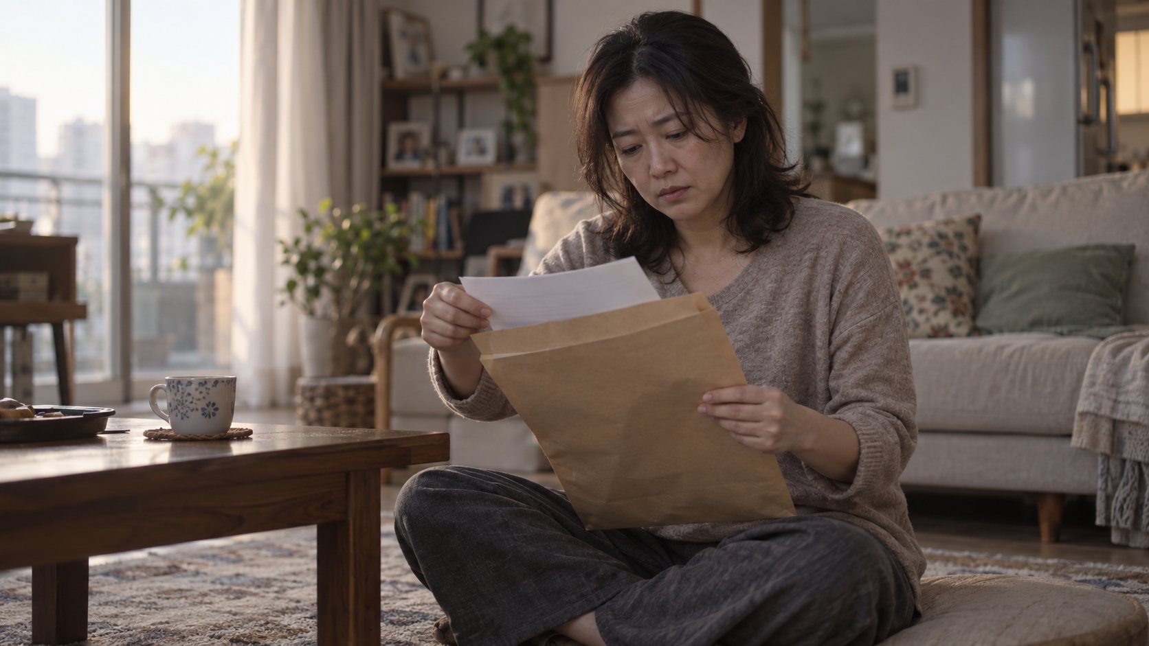 사망자 실업급여 미지급 구직급여 유족 청구 방법과 필요 서류 정리